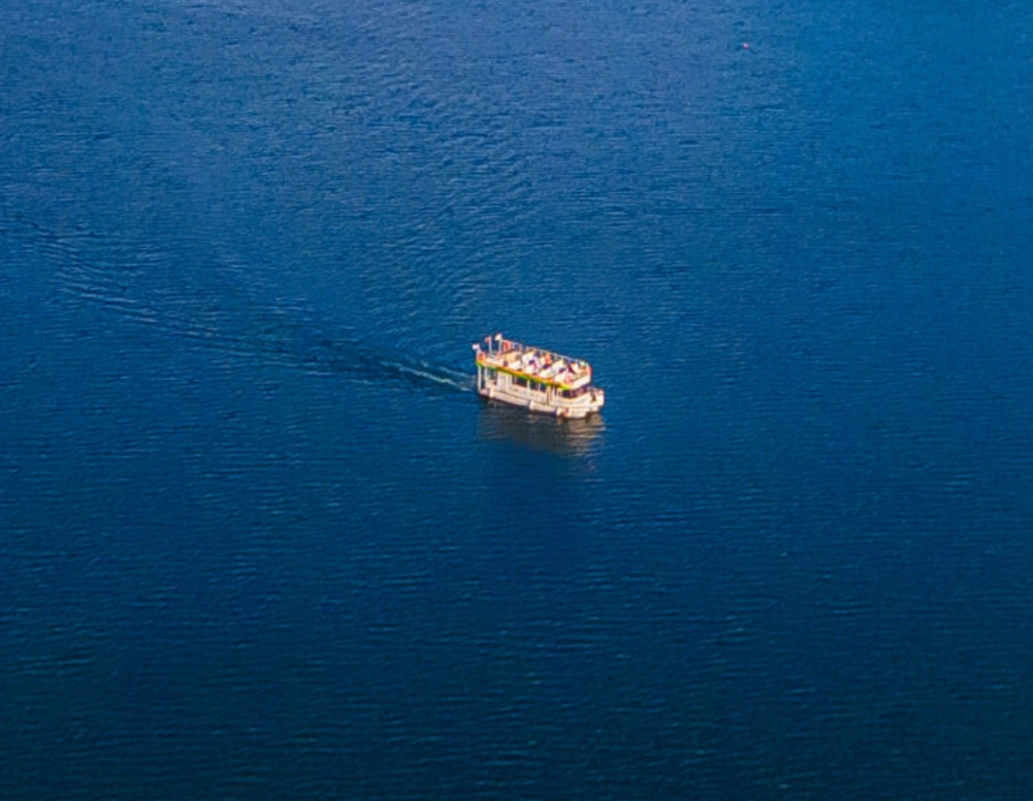 Tour Compartido - Descubre Frutillar desde el Lago Llanquihue - imagen 1