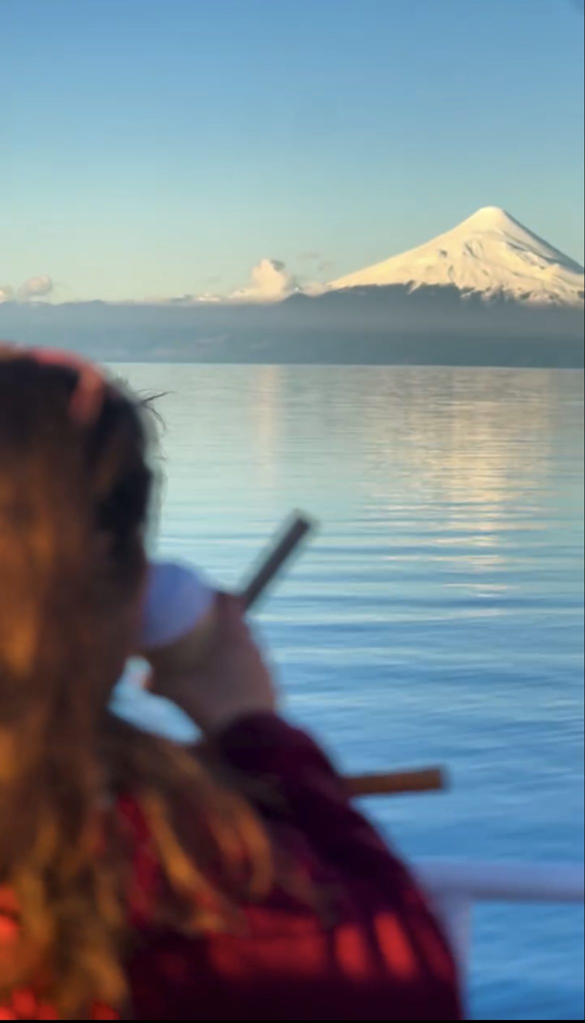 Tour Compartido - Descubre Frutillar desde el Lago Llanquihue - imagen 4