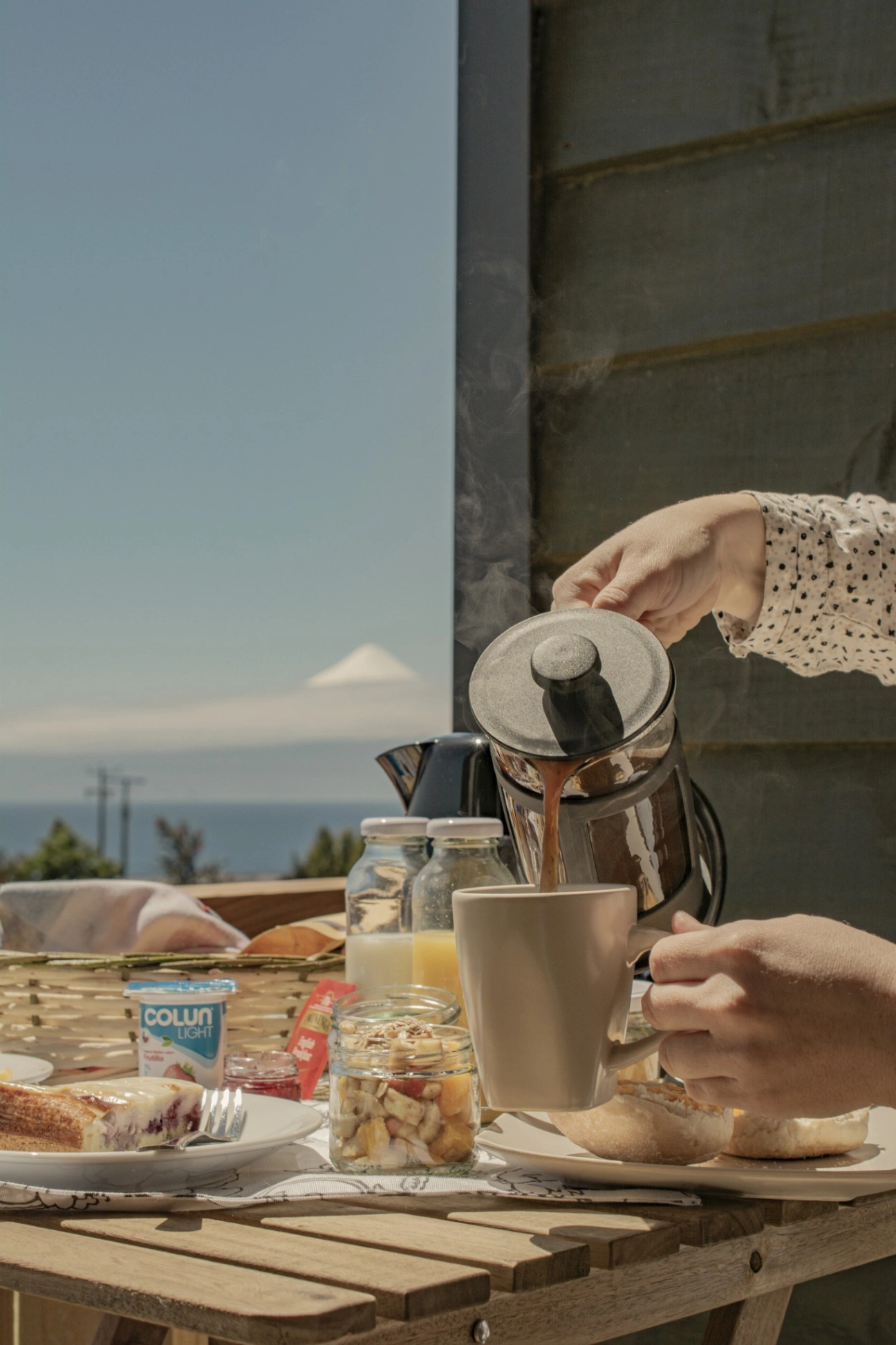 Ave Lodge - imagen 8