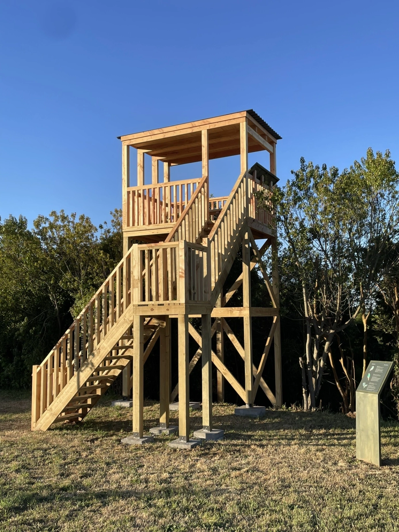 Ave Lodge - imagen 15