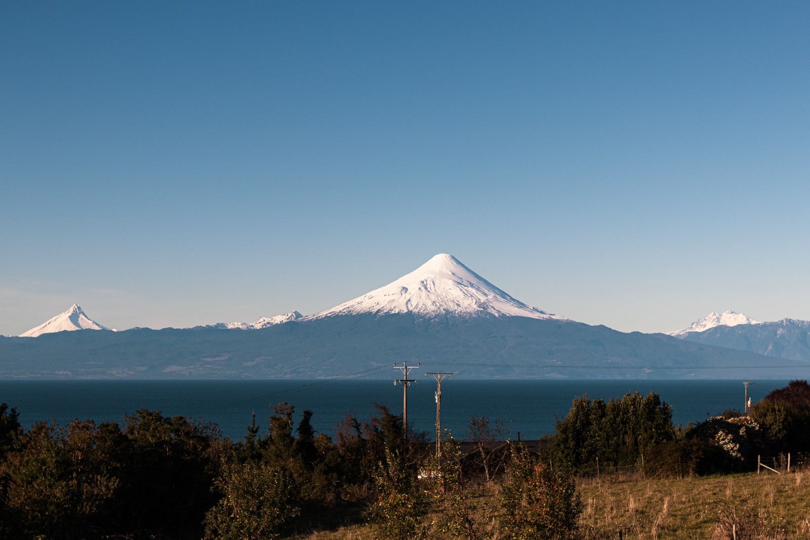 Ave Lodge - imagen 4