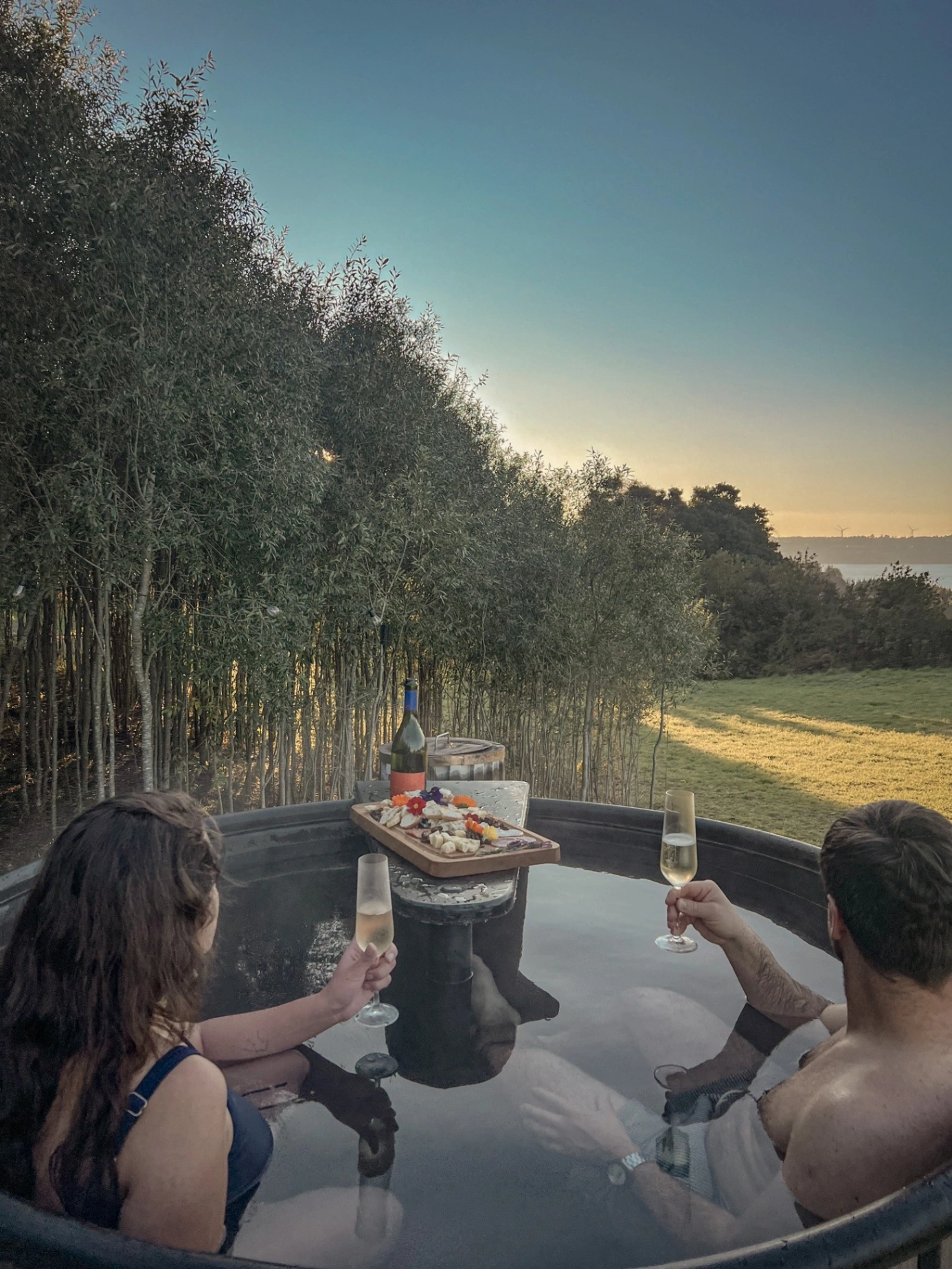 Ave Lodge - imagen 6