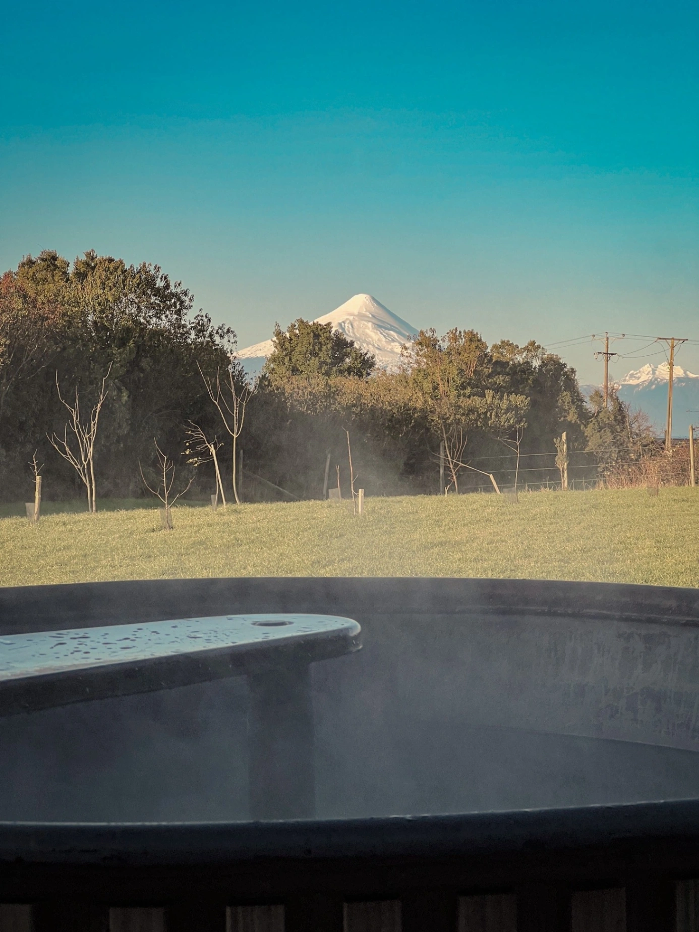 Ave Lodge - imagen 13