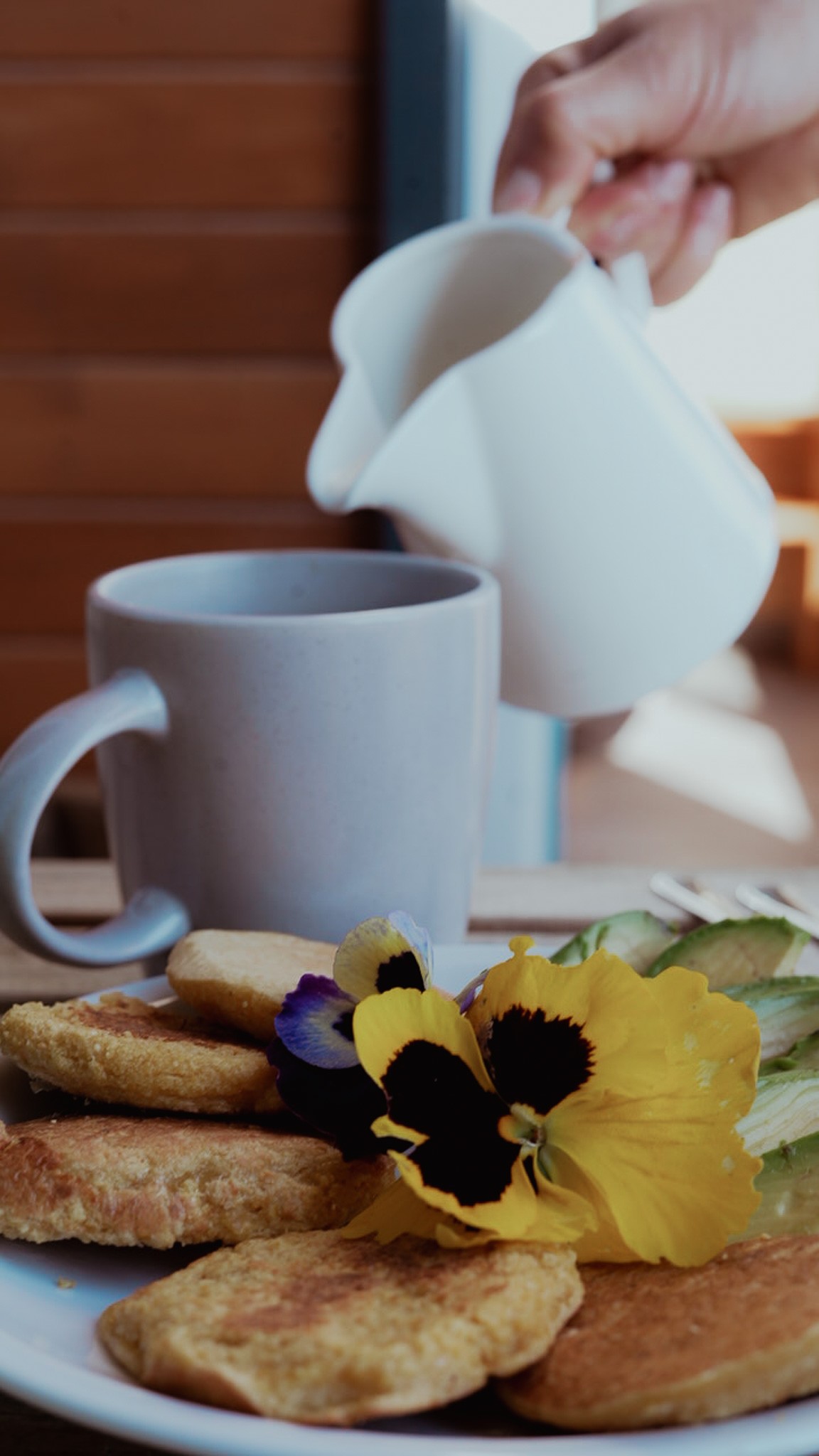 Ave Lodge - imagen 9