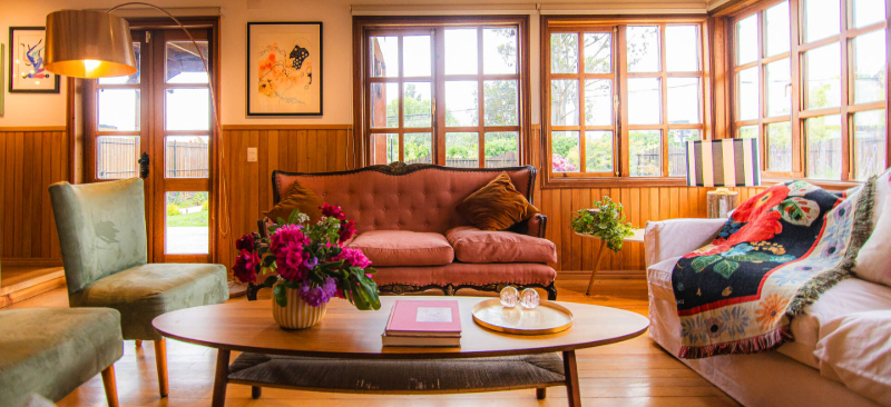 Hotel Casa Ecke - imagen 2