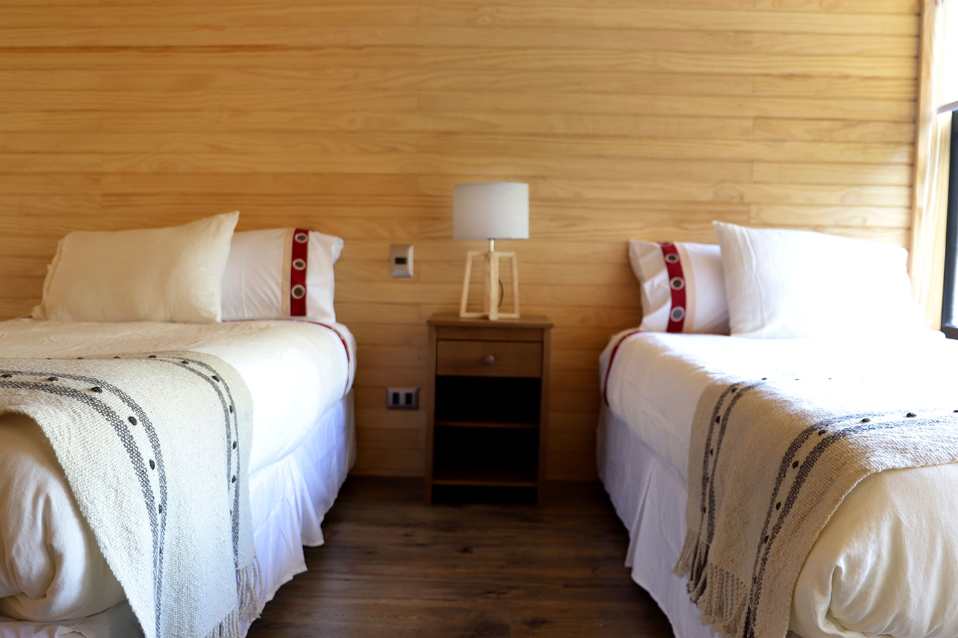 Anoka Apart- Hotel boutique - Habitación loft - imagen 2