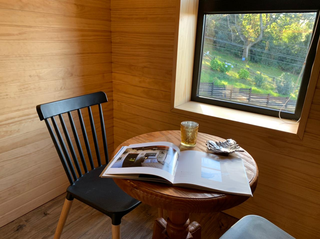 Anoka Apart- Hotel boutique - Habitación loft - imagen 3