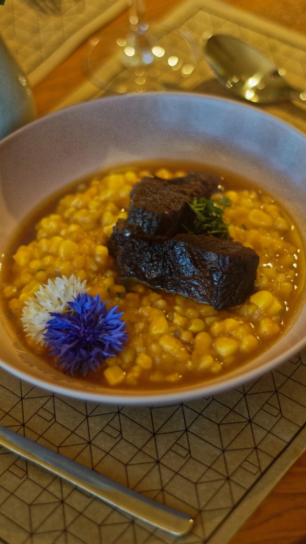 La Cocina de la Casona - imagen 14