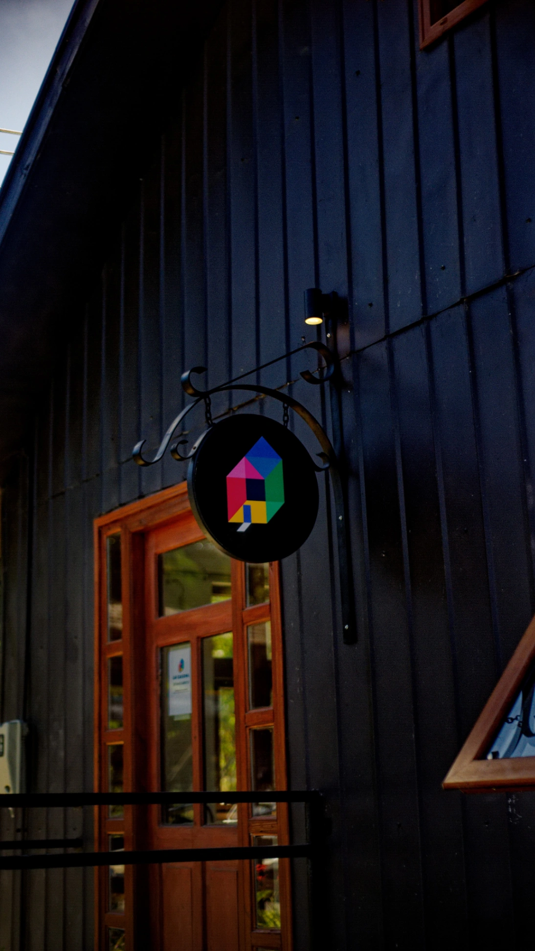 La Cocina de la Casona - imagen 13