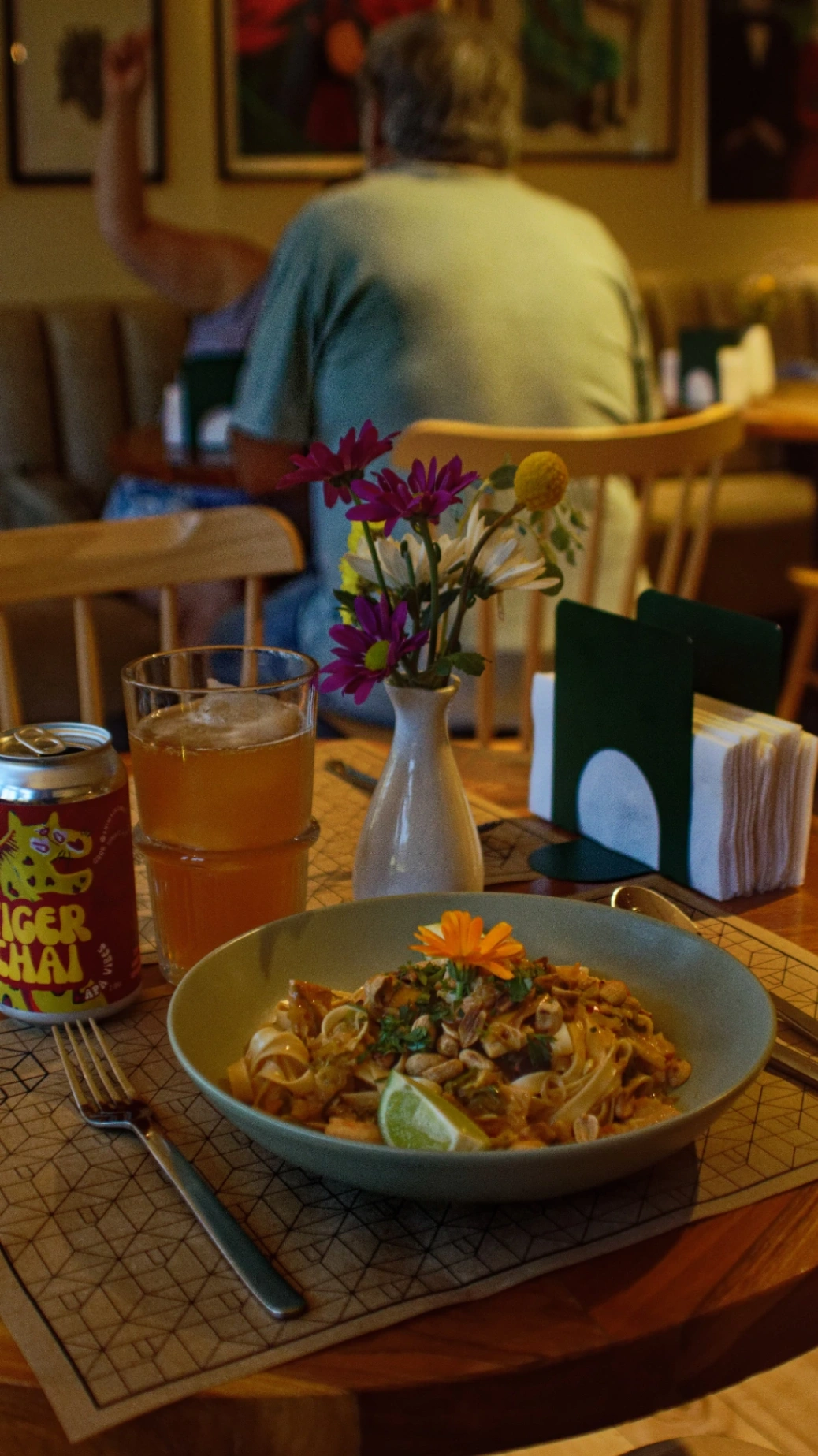 La Cocina de la Casona - imagen 5