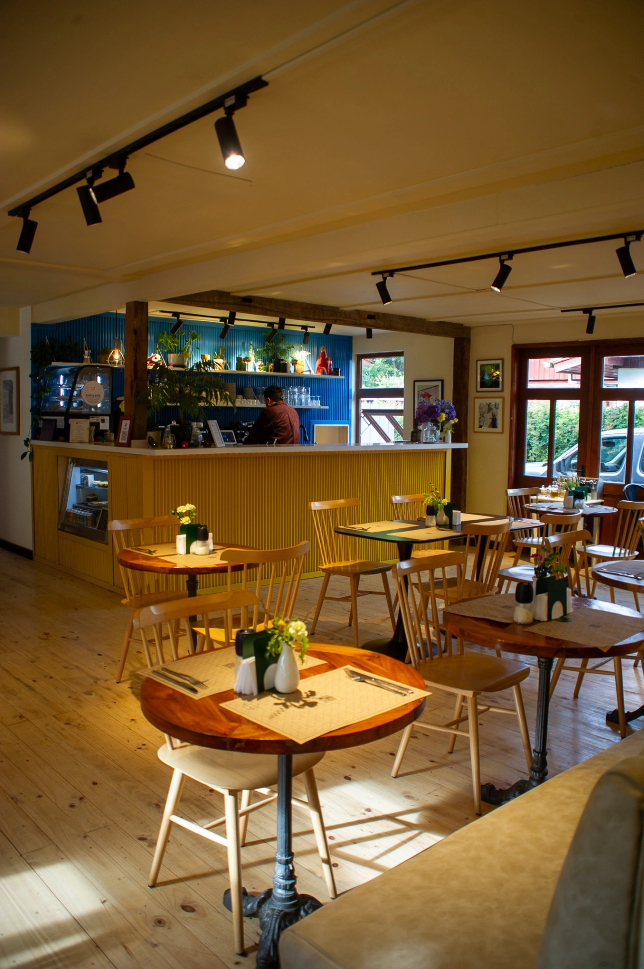 La Cocina de la Casona - imagen 1