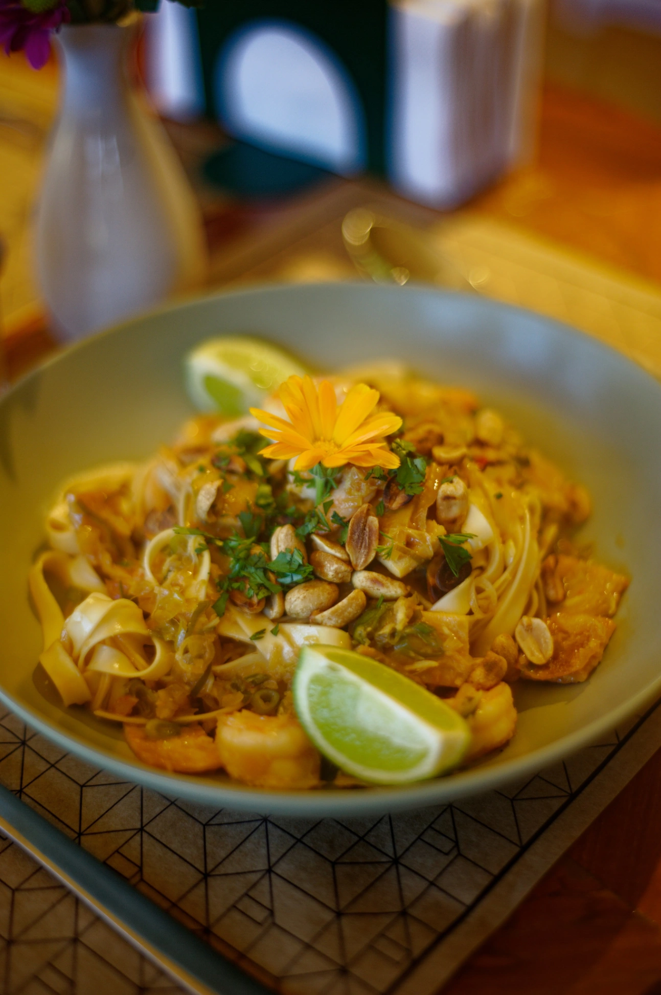 La Cocina de la Casona - imagen 2