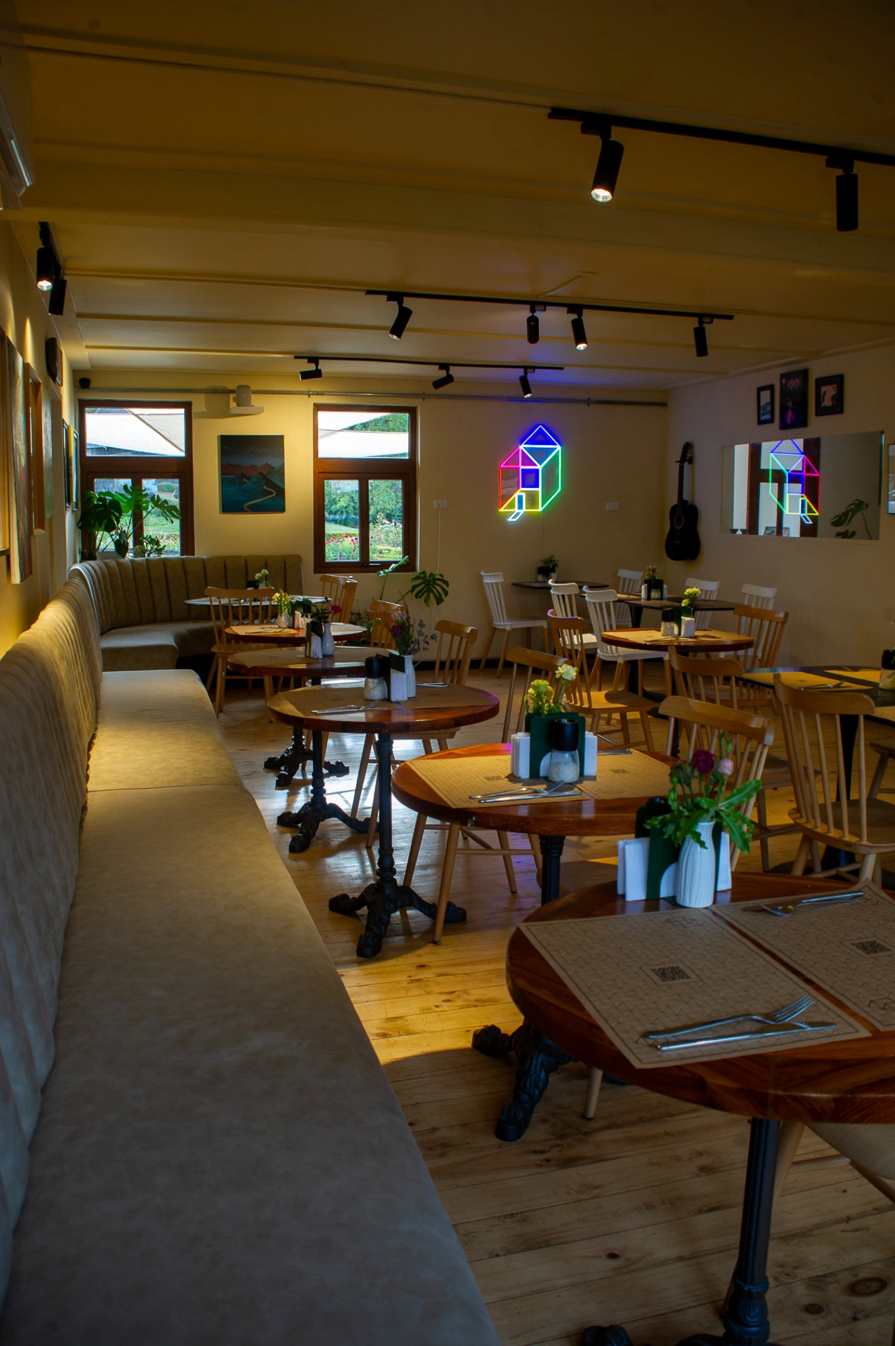 La Cocina de la Casona - imagen 11