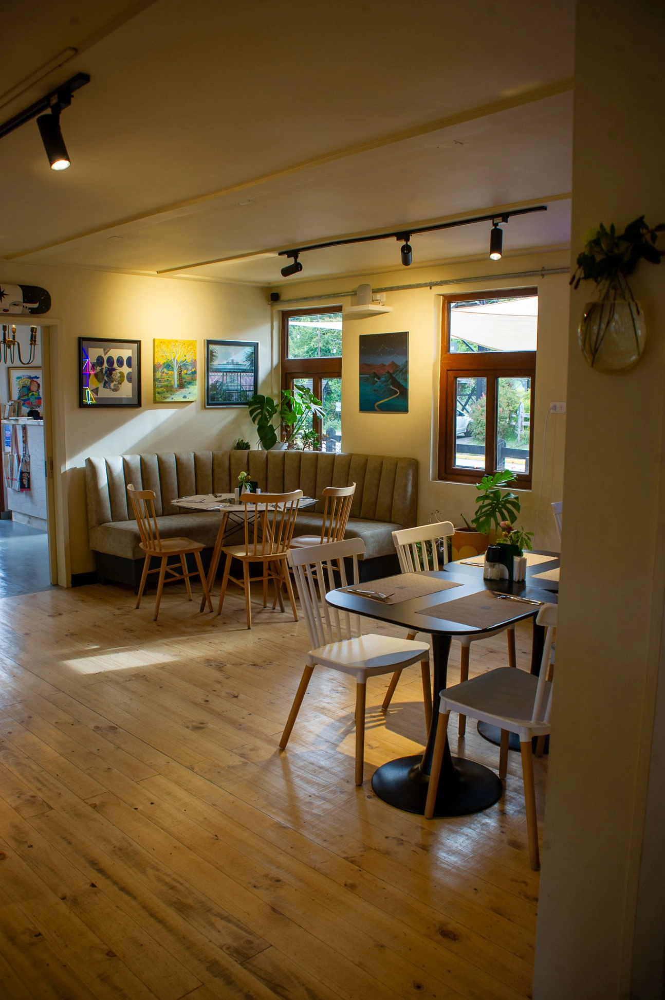 La Cocina de la Casona - imagen 12