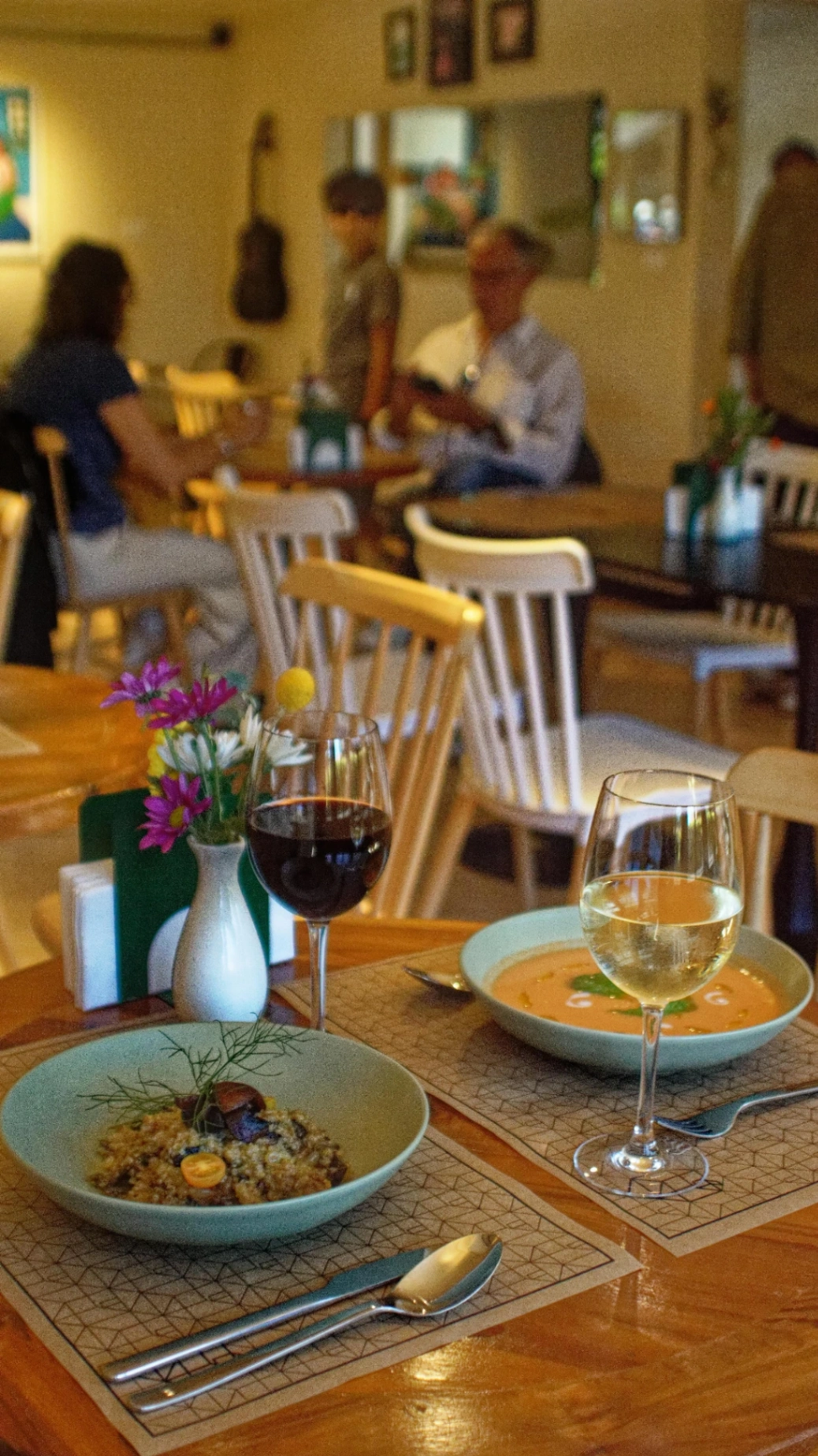 La Cocina de la Casona - imagen 7