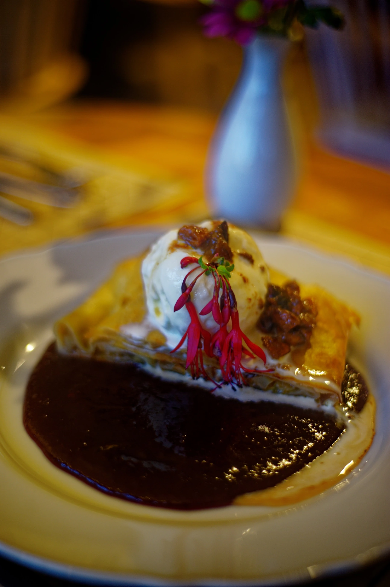 La Cocina de la Casona - imagen 10