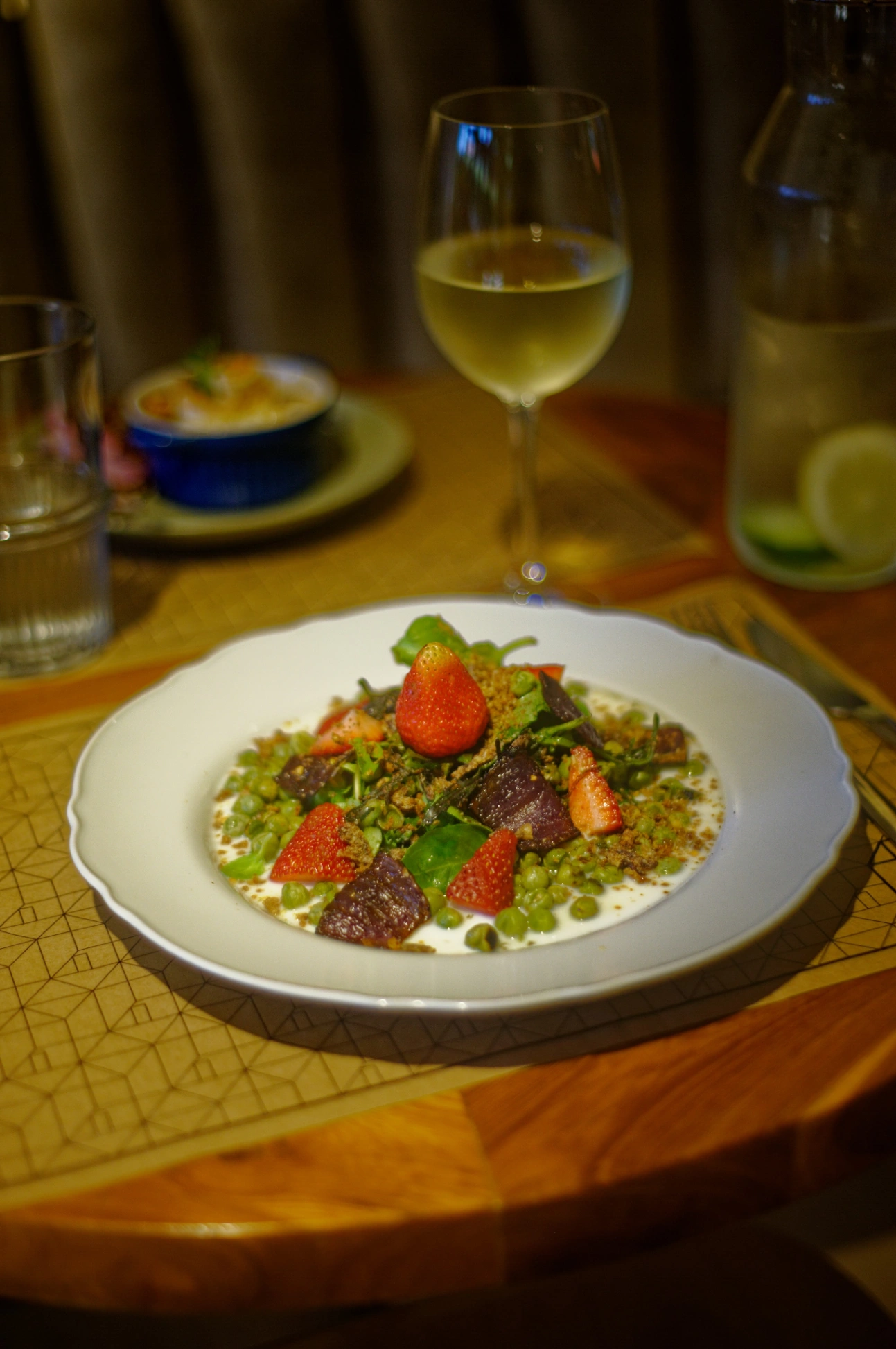 La Cocina de la Casona - imagen 4