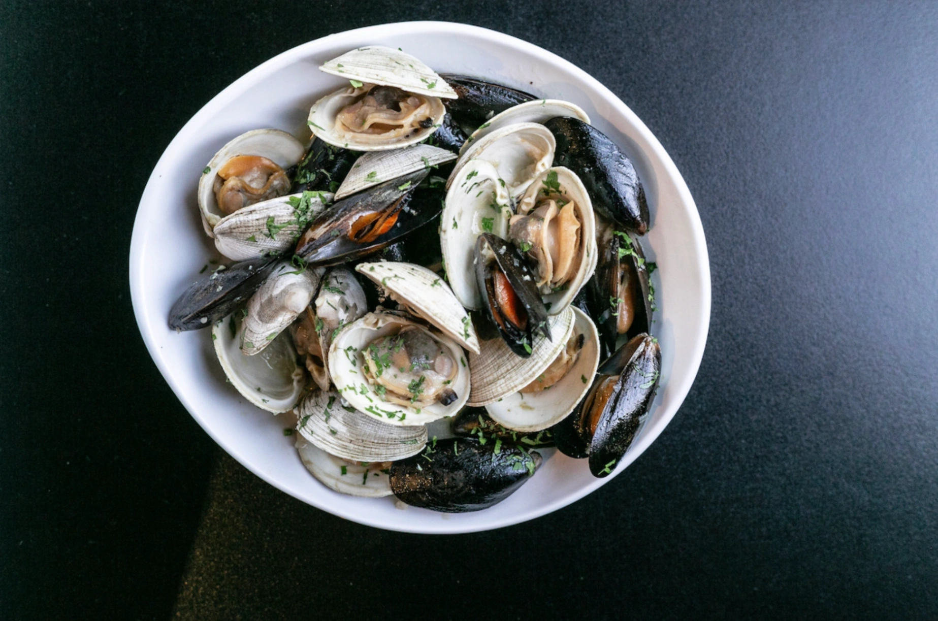 Restaurant Conejo Blanco - imagen 2