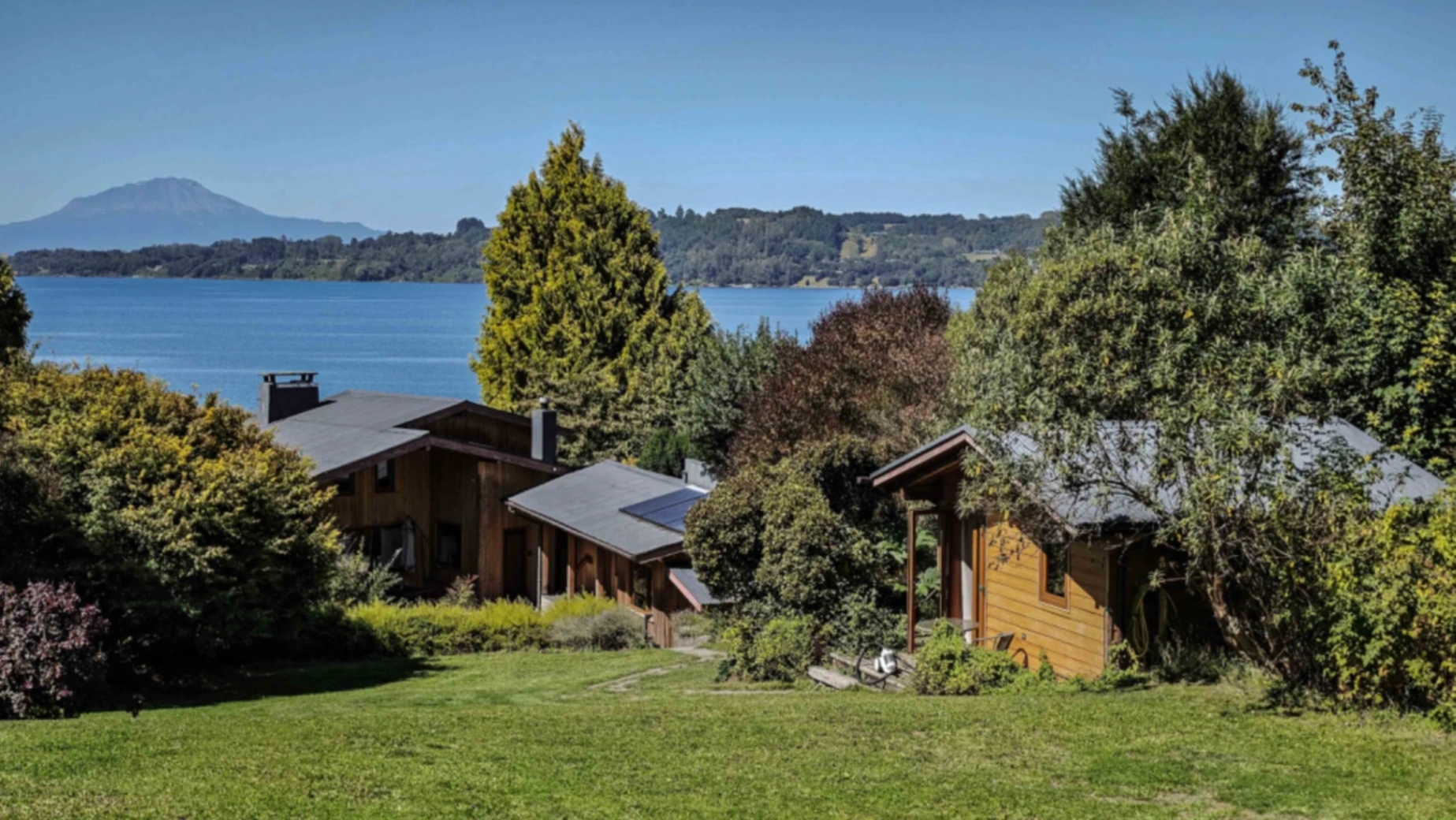 Amadeus Hotel Boutique - imagen 3