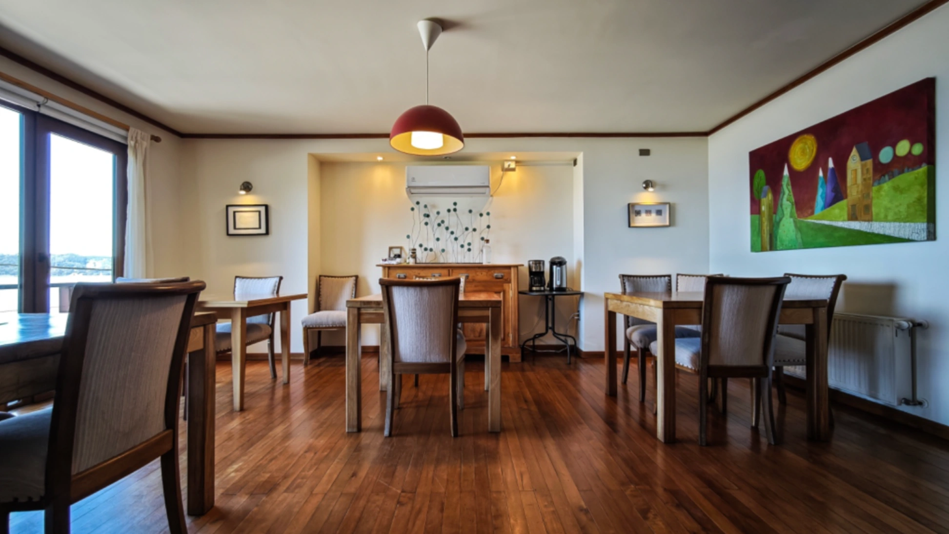 Amadeus Hotel Boutique - imagen 2