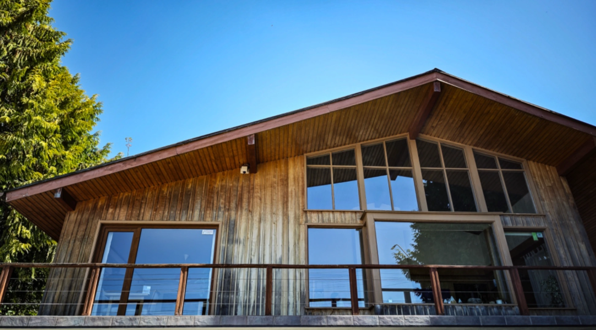 Amadeus Hotel Boutique - imagen 4