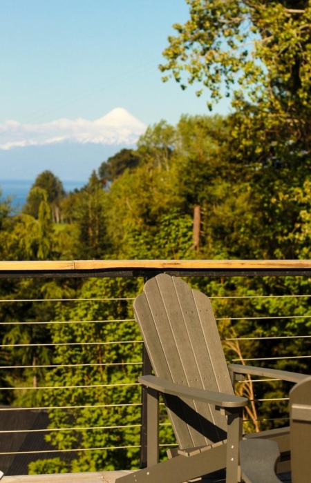 Cipres Ecolodge & Spa - imagen 10