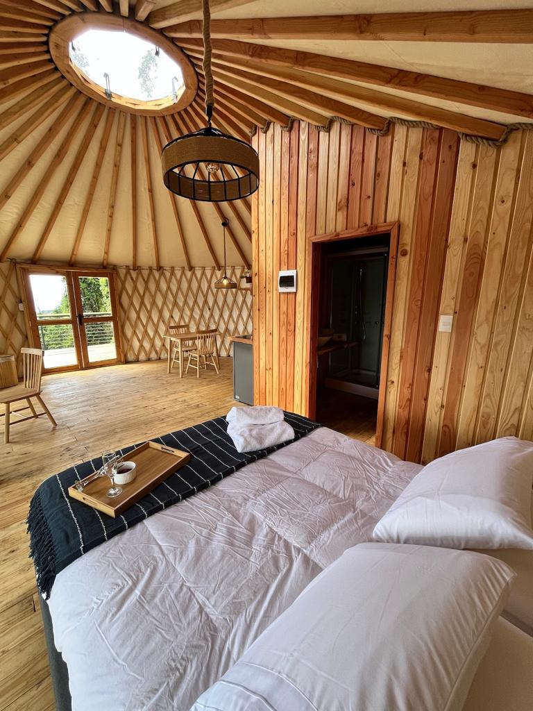 Cipres Ecolodge & Spa - imagen 6