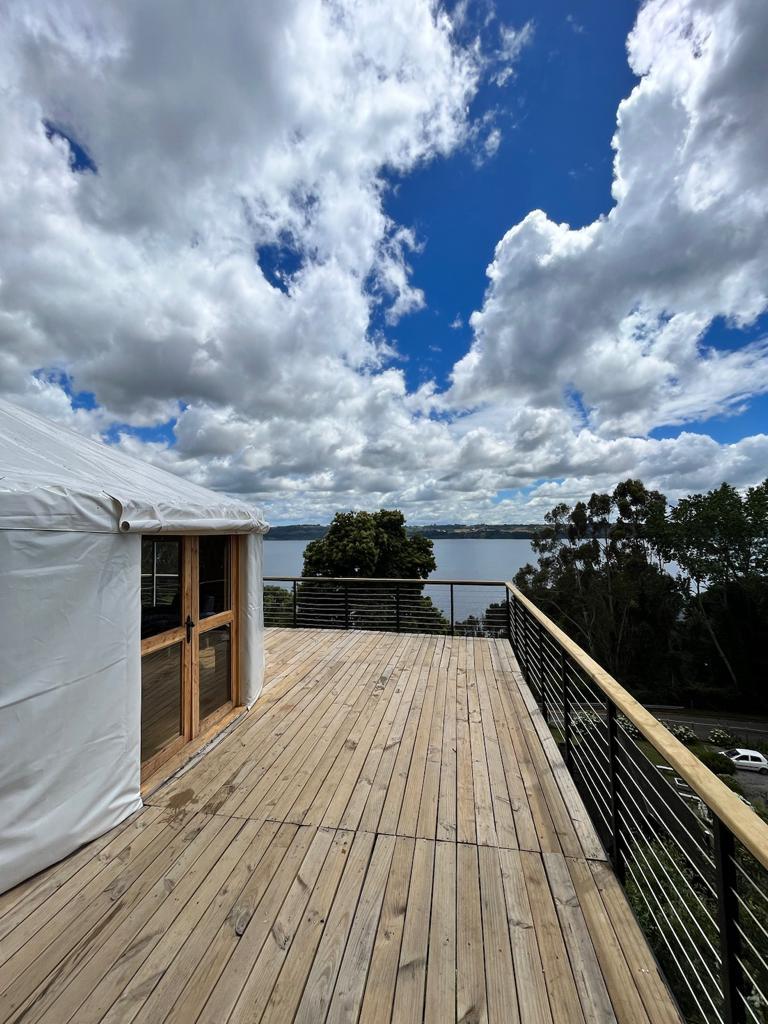 Cipres Ecolodge & Spa - imagen 5