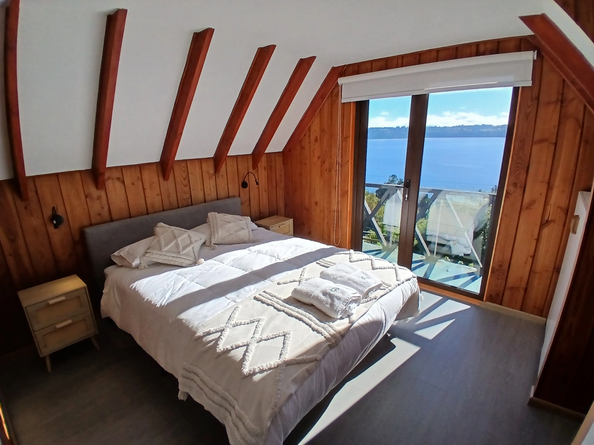 Cipres Ecolodge & Spa - imagen 3