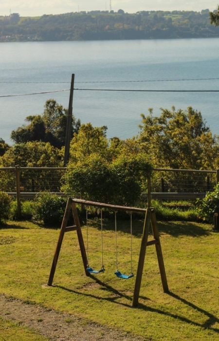 Cipres Ecolodge & Spa - imagen 9