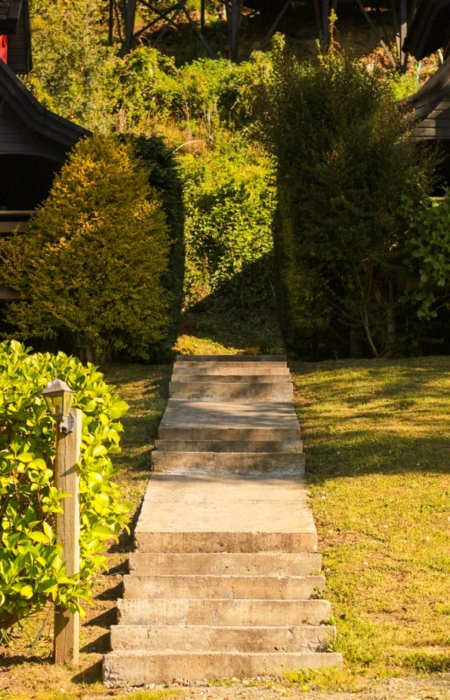 Cipres Ecolodge & Spa - imagen 8