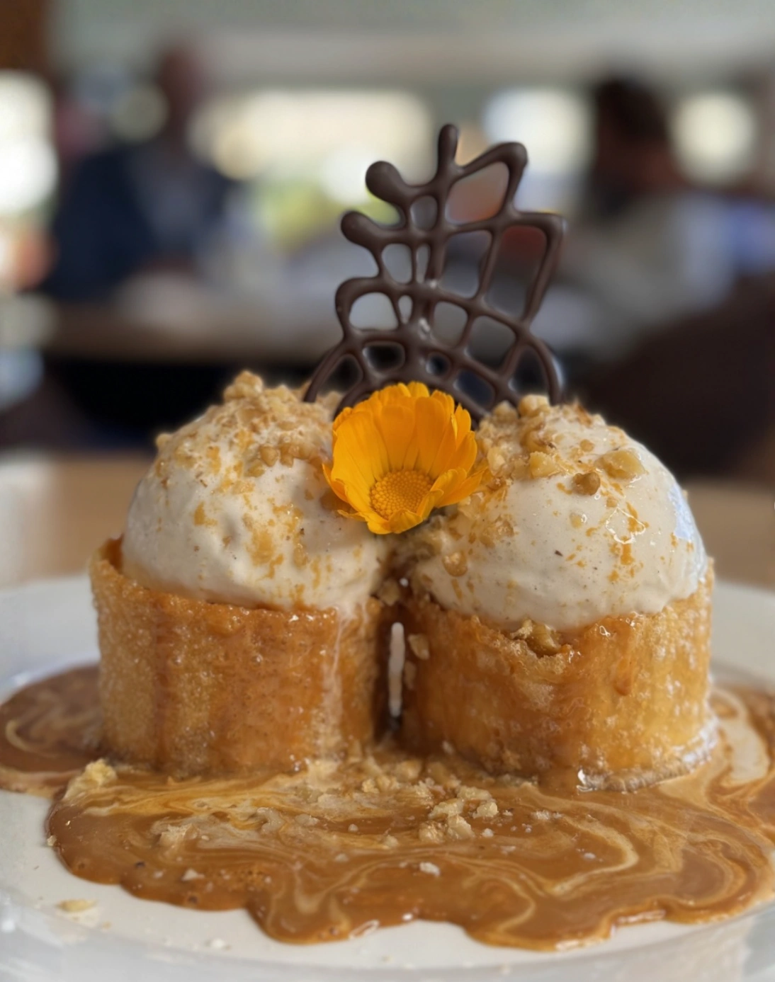 Club Aleman Frutillar - imagen 1