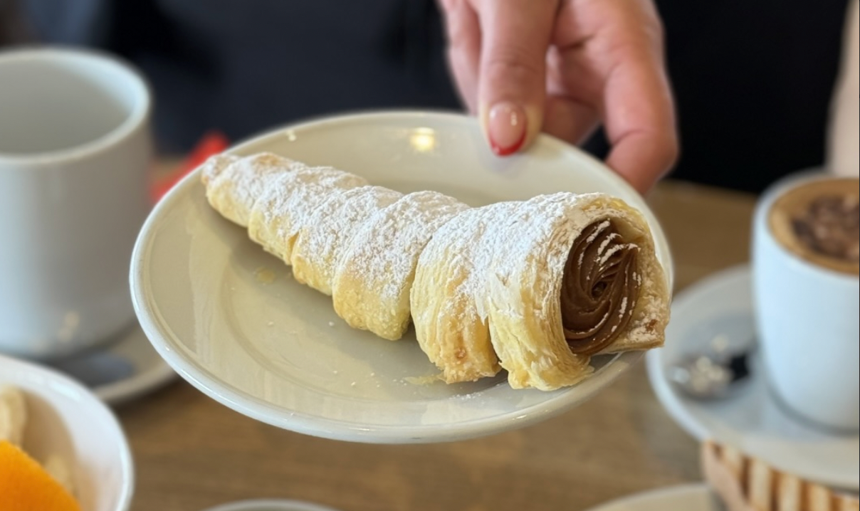 Club Aleman Frutillar - imagen 2