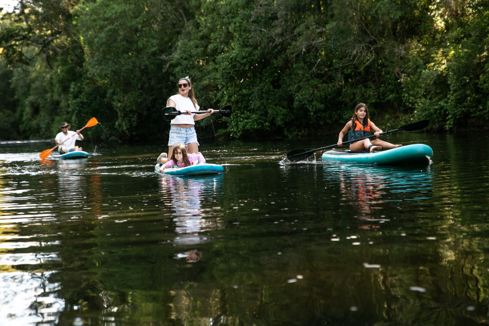 Visita Fundo Regenerativo - imagen 3
