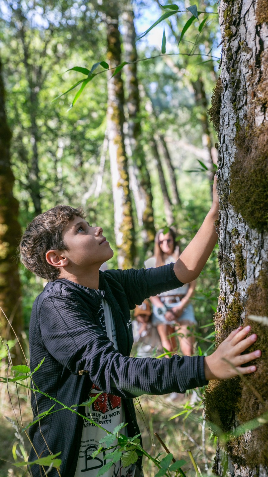 Visita Fundo Regenerativo - imagen 5