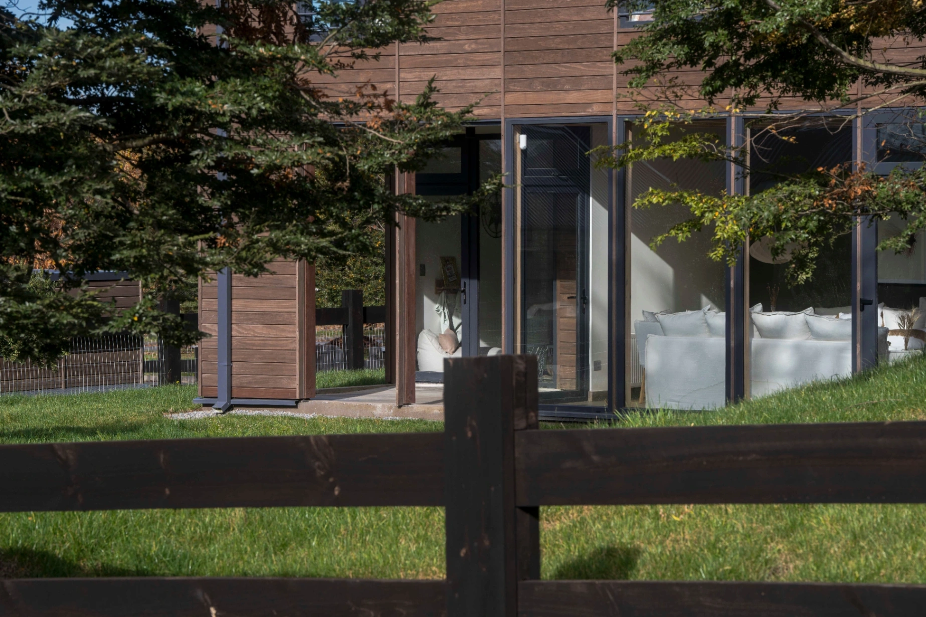 Casa Palena  - imagen 16