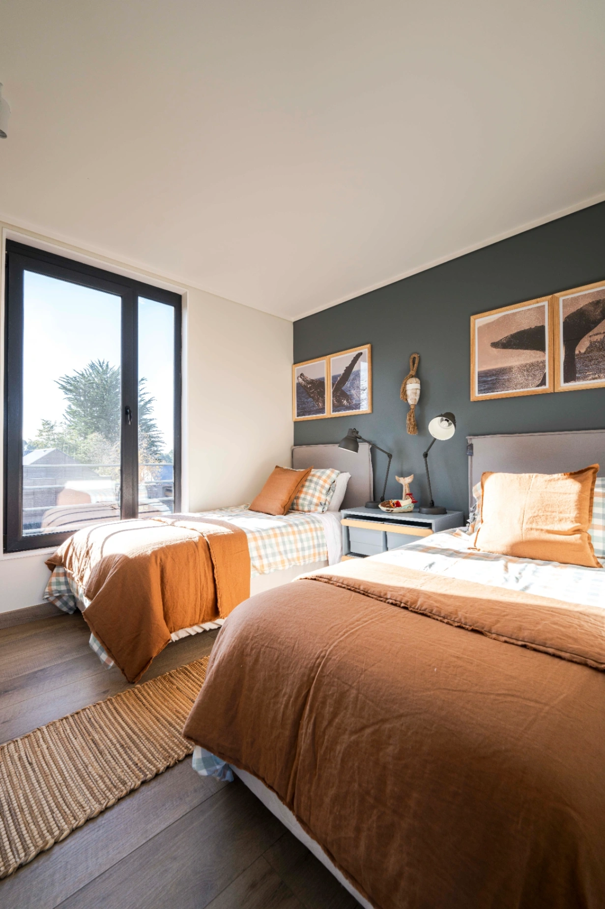 Casa Palena  - imagen 5