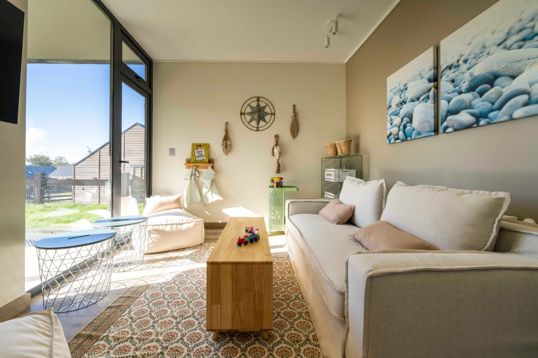 Casa Palena  - imagen 9