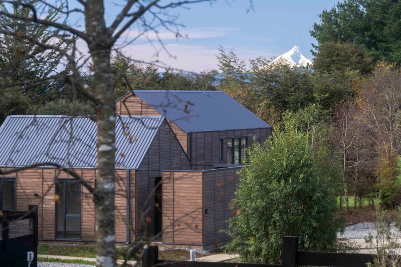 Casa Palena  - imagen 19