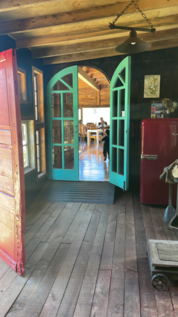 Se Cocina Frutillar - imagen 15