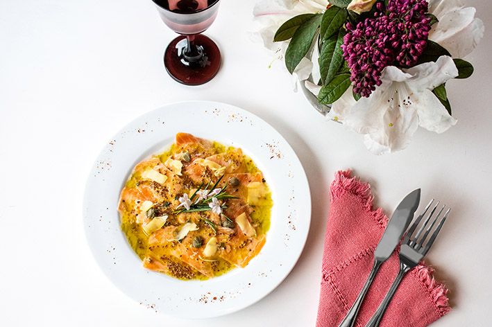 Se Cocina Frutillar - imagen 13