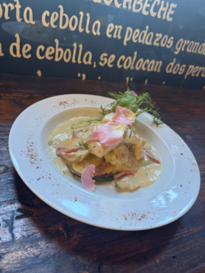 Se Cocina Frutillar - imagen 5