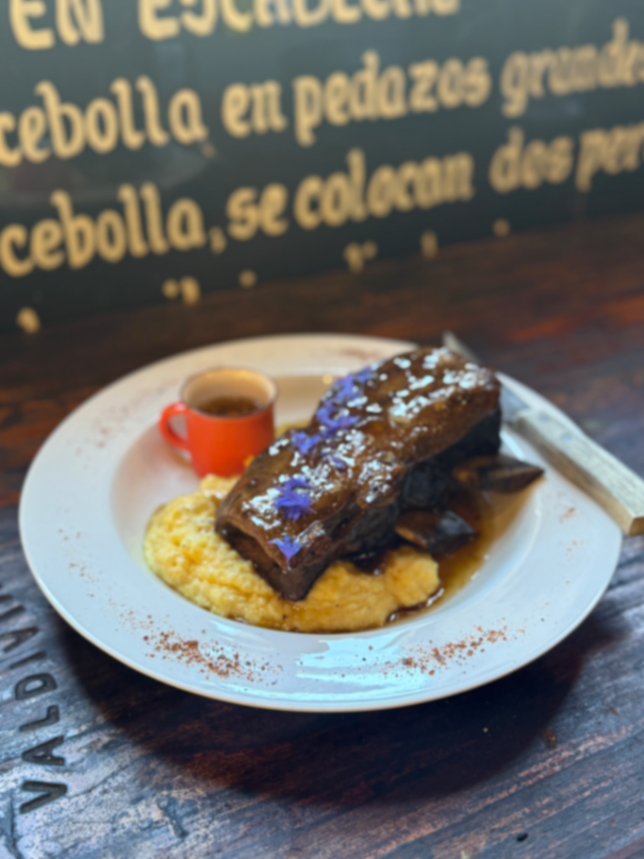 Se Cocina Frutillar - imagen 4