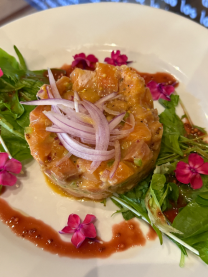 Se Cocina Frutillar - imagen 3