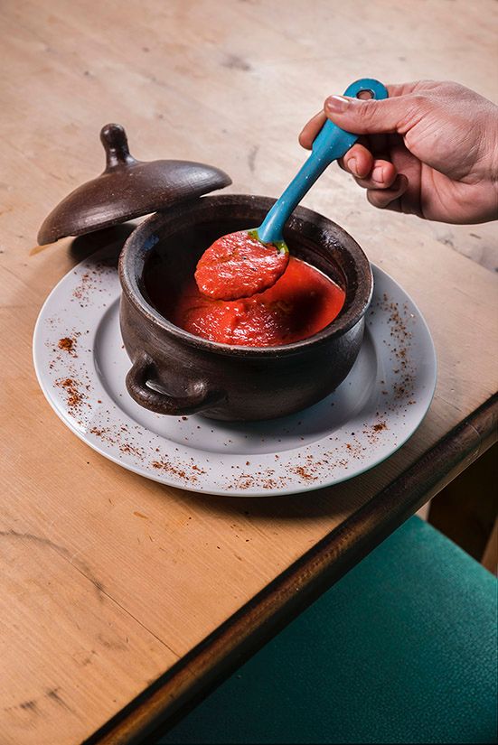 Se Cocina Frutillar - imagen 10