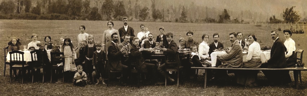 Se Cocina Frutillar - imagen 2