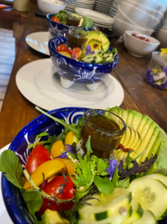 Se Cocina Frutillar - imagen 8