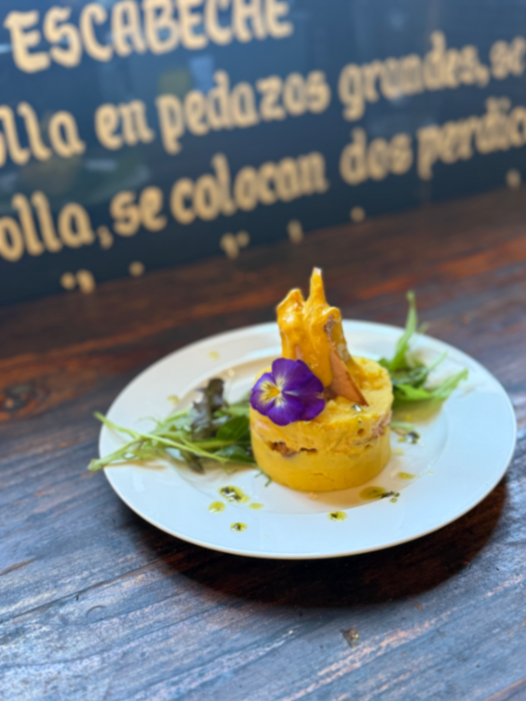 Se Cocina Frutillar - imagen 7