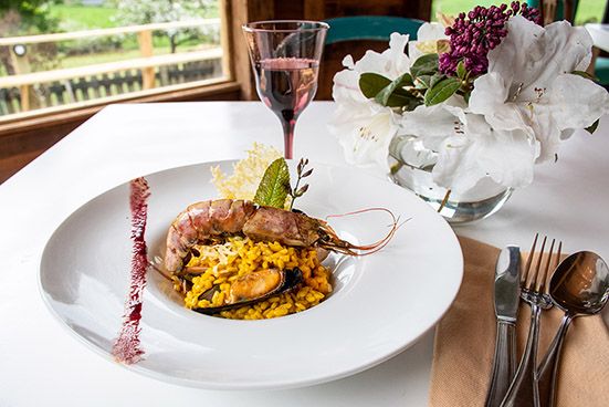 Se Cocina Frutillar - imagen 14