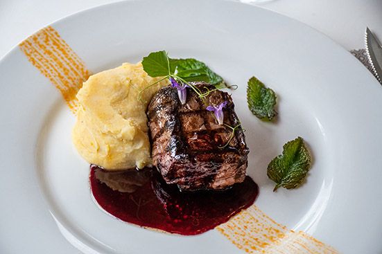 Se Cocina Frutillar - imagen 12